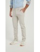 YE-807-34 Chino stretch gris perle (T38 à T52) YE-807-34 Chino stretch gris perle (T38 à T52)