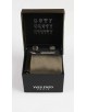 CC-033 Coffret cravate kaki