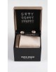 CC-050 Coffret cravate beige