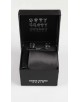 CC-051 Coffret cravate gris