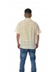 LB-2025-17 Chemisette brodée en coton