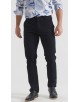 YE-807-22 Chino stretch marine (T38 à T52)