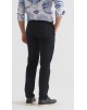 YE-807-22 Chino stretch marine (T38 à T52)