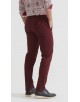 YE-807-24 Chino stretch prune (T38 à T52)