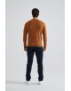 YE-6745-220 Pull Bronze col V