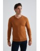 YE-6745-220 Pull Bronze col V