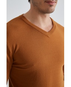 YE-6745-220 Pull Bronze col V