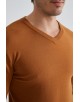 YE-6745-220 Pull Bronze col V