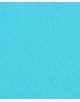 7301-5 Chemisette bleu turquoise XL au 5XL