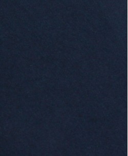 SLIM1009-74 Dark blue shirt slim fit