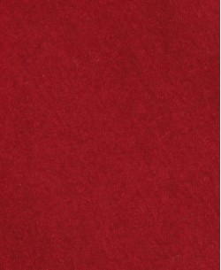 SLIM5301-73 Burgundy sleeveless shirt slim fit