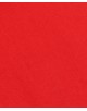 BIG-7001-22 Chemise rouge du XL au 5XL