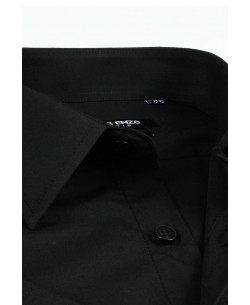 YE-2310 Short sleeve confort fit shirts