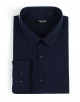 7001-74 Chemise marine 2XL au 5XL