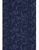 1506237-14 Chemise bleu foncé motifs en confort fit