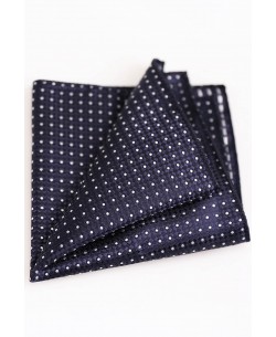 BT-104 Wooden bow tie