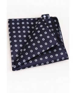 BT-108 Wooden bow tie