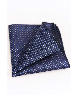 BT-110 Wooden bow tie