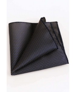 BT-111 Wooden bow tie