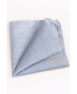 BT-112 Wooden bow tie