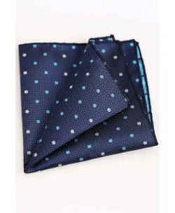 BT-115 Wooden bow tie