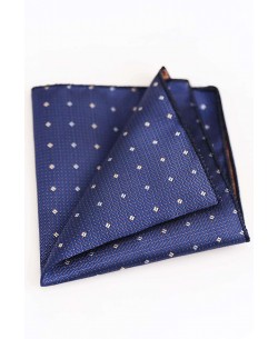BT-127 Wooden bow tie