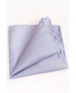 BT-134 Wooden bow tie