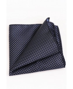 BT-135 Wooden bow tie