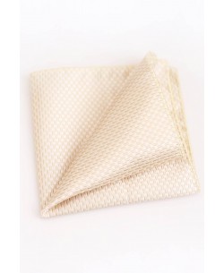 BT-137 Wooden bow tie