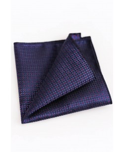BT-139 Wooden bow tie