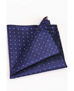 BT-140 Wooden bow tie