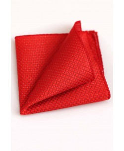 NP-P1007 Prints bow tie in box & pocket square