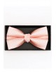 Coffret noeud papillon & pochette Premium