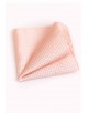 Coffret noeud papillon & pochette Premium