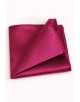 Coffret noeud papillon & pochette Premium