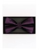Coffret noeud papillon & pochette Premium