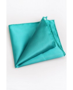 NP-P1044 Prints bow tie in box & pocket square