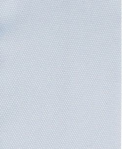 KIDS-905-7 Sky blue piqué shirt for kids from 6 to 16 years
