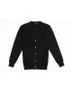 YE-6744-63 Cardigan navy blue