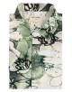 VS-50-8 Chemisette viscose en DIGITAL PRINTS relax fit