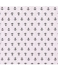 SLIM5043-05 Slim fit white shirt RITA prints
