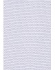 1506233-02 Chemise bleu ciel piqué en confort fit