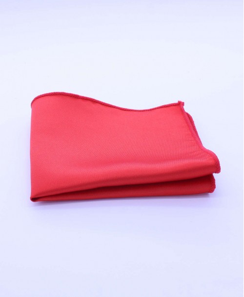 PS-0504 Pochette rouge