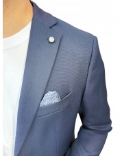 BLZ-014 Blazer Marine