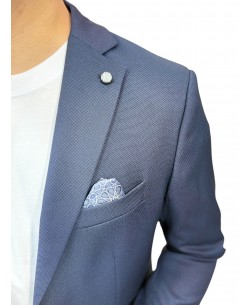 BLZ-014 Blazer Marine