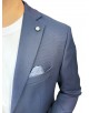 BLZ-014 Blazer Marine