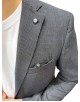 BLZ-018 Blazer marine
