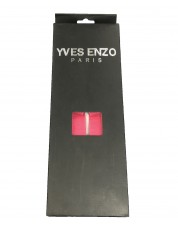 BR-0403014 Bretelles rose fucshia