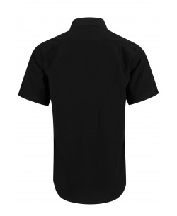 YE-2310 Short sleeve confort fit shirts