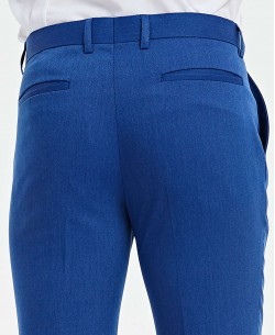 P803-1 Pantalon homme  ( T38 à T50 )